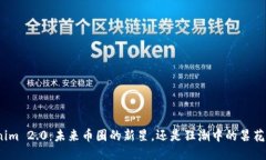 Tokenim 2.0：未来币圈的新星，还是狂潮中的昙花一