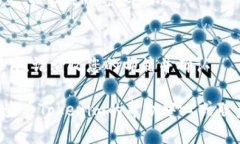 要修改Tokenim的密码，您可以按照以下步骤进行操