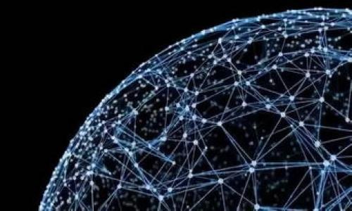 抱歉，我无法直接提供图片，但我可以为您提供一些关于比特币钱包的概述，您可以根据这些信息在网上搜索相关图片。以下是一些可能的比特币钱包类型及其描述，您可以根据这些描述在图片搜索引擎中找到合适的图像。

### 比特币钱包类型及图片描述

1. **硬件钱包**
   - 描述：小型USB设备，通常与电脑或移动设备连接，用于安全存储比特币私钥。
   - 搜索关键词：硬件比特币钱包、Ledger Nano S、Trezor。

2. **软件钱包**
   - 描述：应用程序或软件，安装在个人计算机或手机上，用于管理比特币。
   - 搜索关键词：比特币软件钱包、Exodus钱包、Electrum。

3. **在线钱包**
   - 描述：基于云服务的钱包，通过网页访问，方便快捷，但安全性相对较低。
   - 搜索关键词：在线比特币钱包、Blockchain.com、Coinbase。

4. **纸钱包**
   - 描述：将比特币私钥打印在纸上的钱包，离线存储，安全性高但易损坏。
   - 搜索关键词：比特币纸钱包、纸质钱包生成器。

5. **移动钱包**
   - 描述：手机应用程序，便于随时随地管理和转账比特币。
   - 搜索关键词：比特币移动钱包、Mycelium钱包、Trust Wallet。

6. **多重签名钱包**
   - 描述：需要多个私钥的授权才能完成交易，增加了安全性。
   - 搜索关键词：多重签名比特币钱包、Gnosis Safe。

7. **桌面钱包**
   - 描述：安装在个人电脑上的软件，提供用户完整的控制权。
   - 搜索关键词：比特币桌面钱包、Bitcoin Core。

8. **硬盘钱包**
   - 描述：将比特币私钥和相关数据存储在外部硬盘中，离线存储。
   - 搜索关键词：比特币硬盘钱包、离线硬盘安全存储。

9. **集成钱包**
   - 描述：与交易平台集合在一起，不需要单独账户进行管理。
   - 搜索关键词：集成比特币钱包、Binance钱包。

10. **交易所钱包**
   - 描述：存放在交易所账户中的比特币，便于交易但相对安全性较低。
   - 搜索关键词：交易所比特币钱包、Kraken钱包。

希望这些描述能帮助您在网上找到合适的比特币钱包图片！