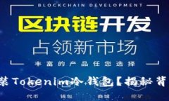 如何安全下载安装Tokenim冷钱包？揭秘背后的风险