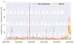 “Tokenim”这个词在不同的上下文中可能指代不同