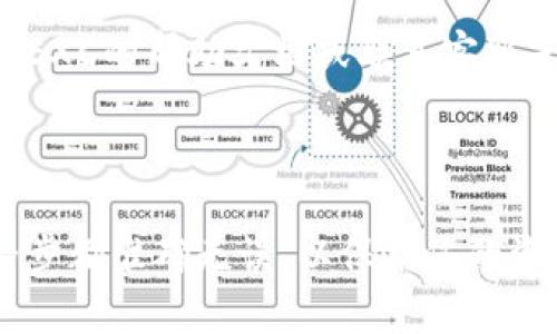 转移抹茶（MEXC）平台上的USDT到TP钱包（Trust Wallet）可以按照以下步骤进行。请确保在操作前仔细阅读并理解每一步，以避免任何损失。

### 步骤一：准备工作

1. 确认钱包地址
在TP钱包中，打开USDT钱包，然后点击“接收”按钮。这将显示您的USDT地址。请复制这个地址，确保没有错误，因为任何地址的错误都可能导致资金丢失。

2. 登录抹茶交易平台
使用您的账户信息登录MEXC。确保您能够成功进入您的账户，并找到“资产”页面。

### 步骤二：提现USDT

3. 找到USDT提现选项
在MEXC的“资产”页面中，找到“提币”或“提现”选项。通常情况下，您会看到一个包含所有支持的加密货币的列表，找到并选择USDT。

4. 输入提现信息
在提币页面中，您需要填写以下信息：
ul
  listrong接收地址：/strong粘贴您从TP钱包复制的USDT地址。/li
  listrong金额：/strong输入您希望转移的USDT数量。/li
  listrong网络选择：/strong根据您选择的USDT类型（比如ERC20、TRC20等），选择相应的网络。在选择网络时，请确保所选网络与TP钱包相匹配。/li
/ul

5. 确认信息无误
再次检查所有信息，包括地址和提现金额等，确保无误。输入验证码（如果有的话），然后点击“提交”或“确认”按钮进行提现。

### 步骤三：等待确认

6. 等待区块链确认
完成提现申请后，您需要等待区块链的确认。根据网络的繁忙程度，这可能需要几分钟到几小时不等。在此期间，您可以在MEXC的提现记录中查看操作状态。

### 步骤四：检查TP钱包

7. 检查TP钱包的资金
一旦区块链交易被确认，您应该能够在TP钱包的USDT余额中看到您的资金。如果没有，请耐心等待，或检查MEXC的提现记录以确认交易是否成功。

### 注意事项

8. 保障安全性
在进行任何加密货币交易时，总是要确保使用安全的网络和设备。同时，开启二次验证提高账户安全。

9. 交易费用
每次提现时，MEXC平台可能会收取一定的交易费用，建议您在进行提现前查看相关费用。

10. 常见问题解答
一旦您掌握了这些基本步骤，可能还会有一些其他问题，比如“如果提现失败该怎么办？” 在这种情况下，您可以参考MEXC的帮助文档或联系客服寻求帮助。

### 结语

通过上述步骤，您应该能够顺利将抹茶平台的USDT转到TP钱包。加密货币的转移虽然简单，但务必小心谨慎，确保每一步都准确无误，以保护您的资产安全。切勿在不明确的情况下进行交易，特别是在涉及高价值资产时。希望这些信息能够帮助您顺利完成转账过程。