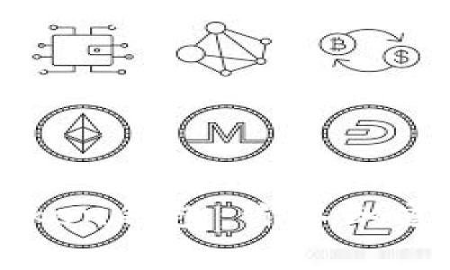 揭秘Plus Token钱包：你不知道的背后故事！