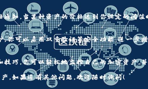 关于“tokenim2.0如何查看我的资产”，这里有一份详细的指南，可以帮助你更好地理解和操作Tokenim 2.0界面，以查看你的资产。

什么是Tokenim 2.0？
Tokenim 2.0是一个先进的数字资产管理平台，旨在帮助用户方便地查看和管理他们的加密资产。通过该平台，用户能够实时跟踪资产的价值波动，了解持有的不同加密货币的表现。

如何登录Tokenim 2.0？
要查看你的资产，首先需要登录到Tokenim 2.0账户。以下是登录步骤：
ul
  li访问Tokenim的官方网站。/li
  li点击右上角的“登录”按钮。/li
  li输入你的账号和密码，然后点击“确认”按钮。/li
/ul

进入资产管理界面
成功登录后，你将进入Tokenim 2.0的主界面。在这里，你可以看到一些基本功能和导航选项。要查看你的资产，找到“资产管理”或类似命名的选项。

查看你的资产
在资产管理界面，你将看到你的所有资产以列表或图表形式展示。一般来说，界面会分为以下部分：
ul
  listrong总资产价值：/strong显示你所有资产的总和，通常以法定货币汇率计算。/li
  listrong各个资产分类：/strong将你的不同加密货币按类别排列，比如比特币、以太坊等。/li
  listrong资产增减变化：/strong显示你资产自某一时间点以来的涨跌幅度。/li
/ul

使用图表和数据分析
Tokenim 2.0提供了强大的数据分析工具，帮助用户更好地理解其资产表现。你可以查看每种资产的历史数据图表，从而判断其表现趋势。

设置资产通知
为了更好地管理自己的资产，你可以在Tokenim 2.0中设置资产价格通知。当某种资产的价格达到你设定的阈值时，系统将通过应用通知或电子邮件提醒你。

安全性与隐私保护
Tokenim 2.0重视用户的安全，确保所有交易和资产信息都受到保护。你可以启用双重验证等安全功能，进一步增加账户的安全性。

总结
Tokenim 2.0使资产查看和管理变得简单而高效。通过以上的步骤和技巧，你可以轻松地监控自己的加密资产，并做出明智的投资决策。

希望这份指南能够帮助你成功地查看和管理在Tokenim 2.0上的资产。如果还有其他问题，欢迎随时询问！