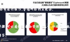 查找助记词（Mnemonic Phrase）是加密货币和去中心