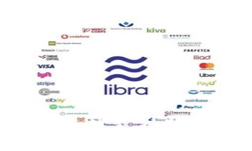 你知道吗？苹果钱包竟然支持狗狗币，这意味着什么？