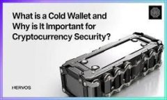 Tokenim 是一个去中心化的金融工具，专注于代币的