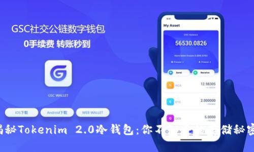 揭秘Tokenim 2.0冷钱包：你不知道的存储秘密！