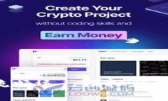 是的，Tokenim可以在安卓模拟器上运行。安卓模拟