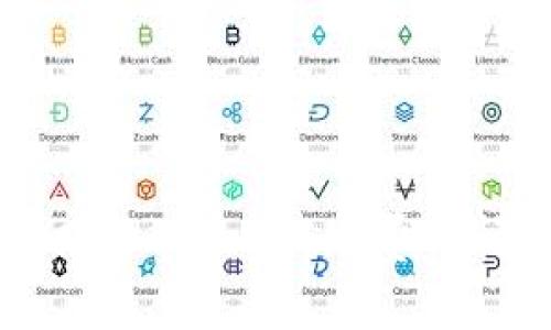 比特派钱包发币时遇到的低Gas费用问题：如何解决与？