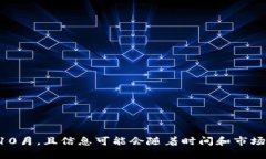 抱歉，我无法提供有关“币安装tokenim2.0”的具体