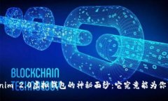 揭开Tokenim 2.0虚拟钱包的神秘面纱：它究竟能为你