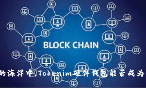 在数字资产的海洋中，Tokenim硬件钱包能否成为你的护航者？