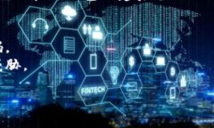 如果忘记了tokenim 2.0钱包的密码，您可以尝试以下