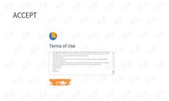 “手机比特币钱包：你的数字财富如何在掌间流