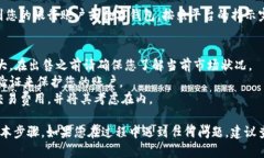 要将 Tokenim 2.0 上的 ETH 出售，您可以按照以下步