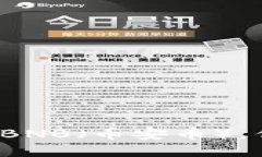 TokenIM 2.0 是一个数字货币钱包，支持多种区块链