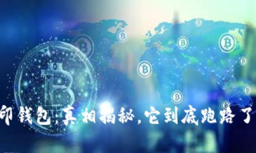 币印钱包：真相揭秘，它到底跑路了吗？