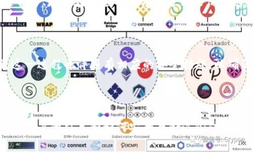 要生成TokenIM 2.0的助记词，首先需要了解助记词的概念及其在密码学中的重要性。助记词通常由一组随机生成的单词构成，用于方便用户记住密钥或私钥。在TokenIM 2.0中，助记词用于生成和管理用户的钱包。

下面是生成TokenIM 2.0助记词的一般步骤和相关信息：

### 1. 理解助记词

助记词通常使用BIP39（比特币改进提案39）标准生成。这一标准规定了如何将随机数转换为易于记忆的单词序列。助记词可以在用户注册或创建新钱包时生成，通常长度为12、15、18、21或24个单词。

### 2. 随机数生成

在生成助记词之前，首先需要生成一个安全的随机数。这可以使用加密安全的随机数生成器（CSPRNG）来实现，确保随机性和安全性。例如：

- 使用专业库（如Python的`secrets`库）。
- 确保随机数长度符合所需助记词长度。

### 3. 转换为助记词

使用生成的随机数，接下来将其转换成助记词列表。这通常分为几个步骤：

- **将随机数分割成字节序列**。
- **计算校验和**（通常是用SHA256哈希的前n个比特）。
- **查找对应的单词**：通过BIP39词汇表，将每一组比特映射到相应的单词。

### 4. 用户引导

一旦生成助记词，系统应向用户清晰地显示这些单词，并提醒他们安全存储。用户可通过书写、存储在安全的地方等方式来保存这些单词，绝不能在线分享或存储在不安全的地方。

### 5. 使用助记词

当用户需要恢复钱包或访问资产时，他们可以通过输入助记词来重新生成相应的私钥。这一过程也伴随有相应的安全措施，以确保只有拥有助记词的用户能访问相关资产。

## 总结

生成TokenIM 2.0助记词的主要步骤包括安全随机数的生成、随机数转化为助记词，再到用户的引导和如何安全存储这些信息。助记词的安全性和易读性在确保用户钱包安全中起着至关重要的作用。