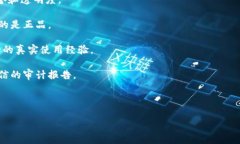 Tokenim 是一个去中心化的金融平台，其功能可能包