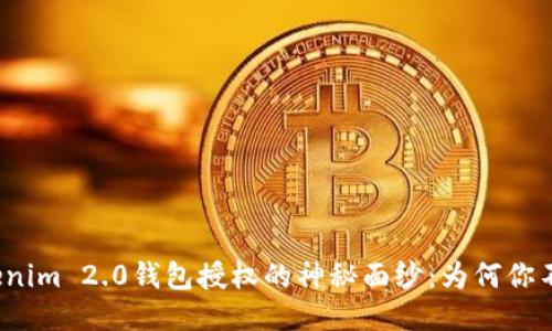 揭开Tokenim 2.0钱包授权的神秘面纱：为何你不能错过？