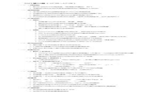 截至我的知识截止日期（2023年10月），Tokenim 是一个去中心化的交易平台，其支持的资产和功能可能会不断更新，因此具体支持哪些资产，如 BNB（币安智能链的原生代币），需要查阅 Tokenim 的官方文档或公告。

如果你想确认最新的支持情况，建议访问 Tokenim 的官方网站或其社交媒体平台，查看最新的资产支持列表及相关公告。这种信息一般会在平台的支持页面或更新日志中提供。