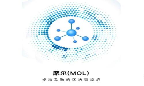 探索Tokenim 2.0转账的密码：验证码的价值与必要性

Tokenim 2.0转账过程中验证码的重要性，你真的了解吗？