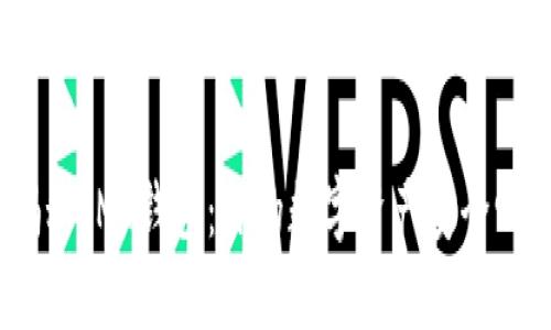 揭秘IMT钱包：你的数字资产安全吗？