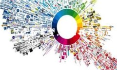   深入探究：如何在Tokenim 2.0中轻松创建Cosmos钱包