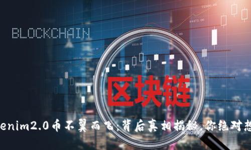 当tokenim2.0币不翼而飞：背后真相揭秘，你绝对想不到！