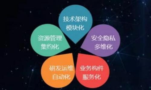挖矿与Token IM 2.0的转换是一个相对复杂的过程，涉及到区块链技术和加密货币的基本知识。以下是一个关于如何在挖矿过程中转移Token IM 2.0的详细大纲和示例内容。

### 大纲

1. **引言**
   - 说明挖矿的基本概念
   - 介绍Token IM 2.0的背景与重要性

2. **区块链与加密货币的基础**
   - 简要解释区块链的工作原理
   - 加密货币的功能与价值

3. **挖矿的过程**
   - 硬件与软件的要求
   - 挖矿流程详解

4. **了解Token IM 2.0**
   - Token IM 2.0的特性与优势
   - 如何获取Token IM 2.0

5. **将矿业产出转换为Token IM 2.0的步骤**
   - 登录您的挖矿平台
   - 检查您的挖矿收益
   - 转换Token IM 2.0的具体步骤

6. **注意事项**
   - 安全性提示
   - 转换过程中的常见问题

7. **总结**
   - 挖矿与Token IM 2.0的未来展望
   - 鼓励读者探索更多加密货币的可能性

### 内容示例

探索挖矿与Token IM 2.0：一场数字货币的华丽转身