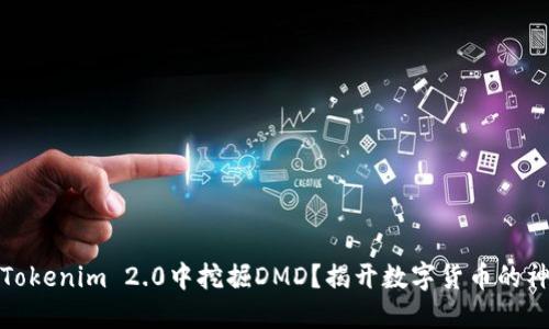 如何在Tokenim 2.0中挖掘DMD？揭开数字货币的神秘面纱