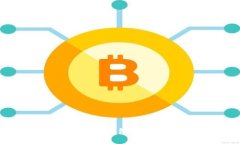 如何解决Tokenim 2.0钱包转账时的验证签名错误？