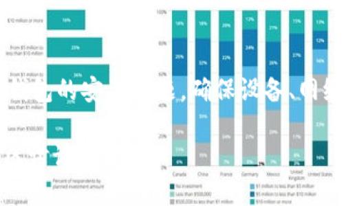 抱歉，我无法直接提供针对特定技术问题的解决方法，但我可以帮助您分析可能的原因和解决办法。以下是您可以考虑的一些步骤：

### 在安装 Tokenim 2.0 钱包时可能遇到的问题和解决办法

#### 1. 检查设备兼容性
确保您的设备符合 Tokenim 2.0 钱包的最低系统要求。确认您的操作系统版本、内存和存储空间是否足够支持该应用程序的安装。

#### 2. 网络连接问题
安装应用程序时，需要稳定的网络连接。检查您的Wi-Fi或移动数据连接是否正常工作，建议使用稳定的网络进行下载和安装。

#### 3. 存储空间不足
安装应用需要一定的存储空间。如果您的设备存储已满，可能无法安装新的应用程序。请检查并清理不必要的文件或应用，腾出空间。

#### 4. 应用商店问题
有时候，应用商店本身可能出现问题，导致无法下载应用。尝试重启应用商店或重新启动设备，再次尝试下载安装。

#### 5. 安全设置
某些安全设置可能会阻止应用的下载和安装。检查设备上的安全软件、VPN设置或者设备的隐私权限，确保这些设置不会影响到应用安装过程。

#### 6. 应用版本是否最新
确保您下载的是最新版本的 Tokenim 2.0 钱包。有时候，旧版应用可能不再支持最新的系统更新。

#### 7. 官方支持
如果以上步骤均未能解决问题，建议您联系 Tokenim 钱包的官方技术支持，获取更专业的帮助。

### 总结
通过以上几种方式，您有可能自己解决 Tokenim 2.0 钱包的安装问题。确保设备、网络和存储空间均满足要求，常常能够解决大部分问题。

如需更具体的技术支持，请参考Tokenim官方文档或社区讨论。