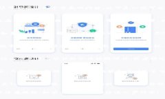 如果你发现Tokenim的转账没有任何提醒，这可能涉