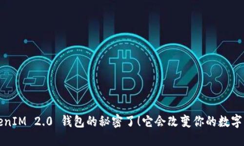 是时候了解 TokenIM 2.0 钱包的秘密了！它会改变你的数字资产管理方式吗？
