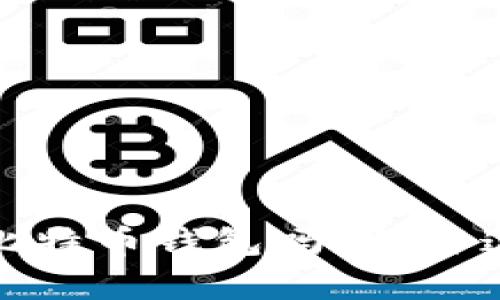 蚂蚁真的拥有比特币钱包吗？揭开这个秘密的面纱