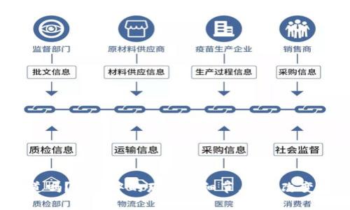 你知道吗？生活中的那些小细节，竟能改变一切？