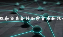 TokenIM 2.0 钱包标识通常指的是在 TokenIM 2.0 版本中