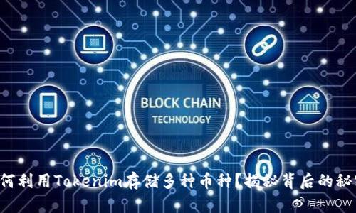 如何利用Tokenim存储多种币种？揭秘背后的秘密！