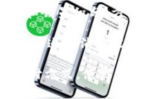 OP手机钱包是一种数字支付工具，通常嵌入在OP