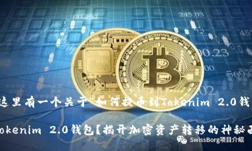为了方便和进行，这里有一个关于“如何提币到Tokenim 2.0钱包”的和内容大纲。

如何顺利提币到Tokenim 2.0钱包？揭开加密资产转移的神秘面纱