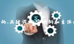 以下是关于如何进行Tokenim私募的详细内容，其中