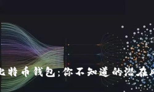 揭秘中国比特币钱包：你不知道的潜在风险与机遇