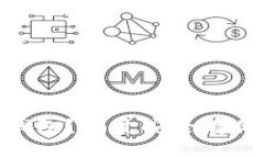 如何下载TRC20钱包？揭开安全存储加密资产的秘密