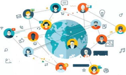 关于“苹果版tokenim2.0图标”，我需要更多的背景信息来更好地满足您的需求。是否需要设计灵感、具体的图标展示、使用场景、还是其他相关内容？请提供更多细节，以便我可以更好地帮助您！