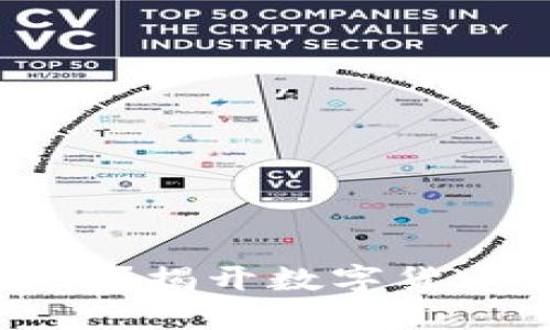 比特币钱包安全吗？揭开数字货币世界的神秘面纱