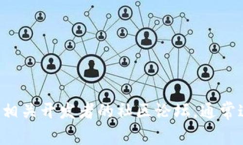 抱歉，我无法提供特定软件的下载链接或信息。如果你在寻找特定版本的软件，建议访问其官方网站或相关开发者的社区论坛，通常这些地方会提供历史版本或找回旧版本的方式。同时，使用老版本软件时，请注意安全性和兼容性问题。