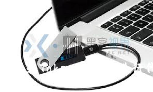 如何轻松在比特派钱包和Tokenim之间进行代币互转？不看后悔！