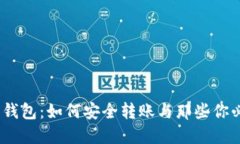 Tokenim 2.0 钱包：如何安全转账与那些你必须知道